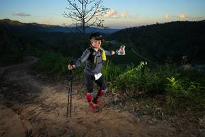 BIB: 
                            <button type="button" onclick="openModal(19342852)" class="btn btn-primary btn-sm float-right btn-popup" data-toggle="modal" data-target=".modal-high-quality">
                        <i class="fas fa-shopping-cart"></i> Add to Cart
                    </button>
                                            <button type="button" onclick="isThisMe(19342852, true)" class="btn btn-success btn-sm float-right btn-popup btn-isme hidden" data-toggle="tooltip" data-placement="bottom" title="นี่คือรูปของคุณใช่ไหม คลิกที่นี่เพื่อเอาเข้าอัลบั้ม">
                        <i class="fas fa-plus"></i> Add to album
                    </button>
                    <button type="button" onclick="isThisMe(19342852, false)" class="btn btn-warning btn-sm float-right btn-popup btn-isnotme hidden">
                        <i class="fas fa-ban"></i> Remove from album
                    </button>